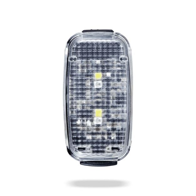 Picture of BBB SPOTDUO LIGHT